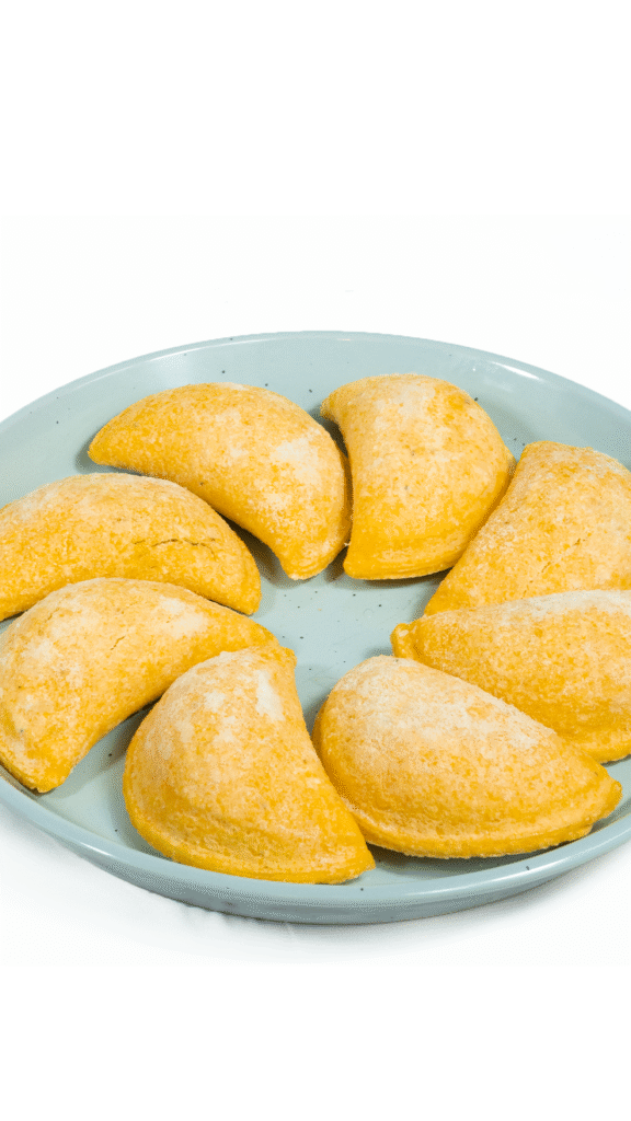 frozen-empanadas-2