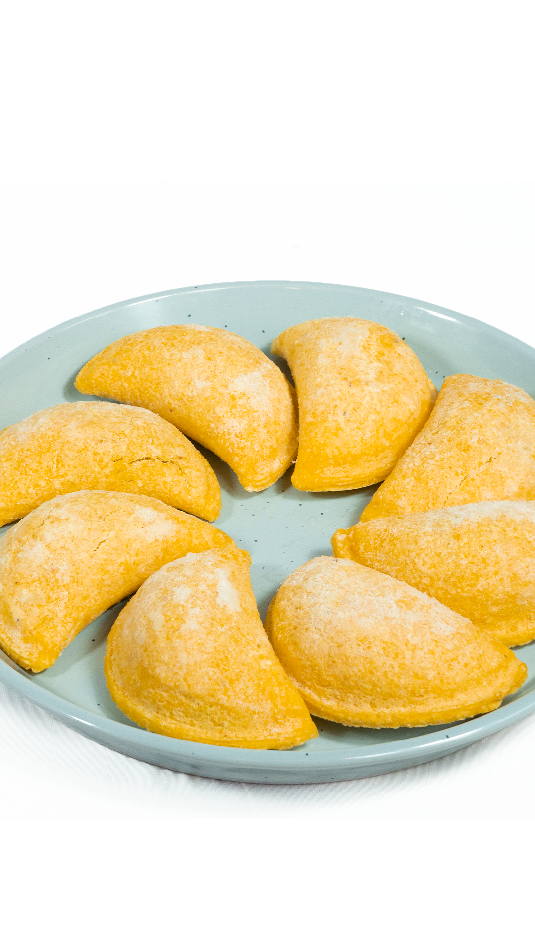 frozen-empanadas-2