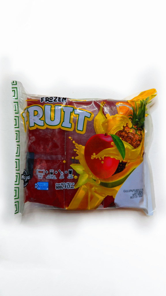 frozen-purple-passion-fruit-pulp