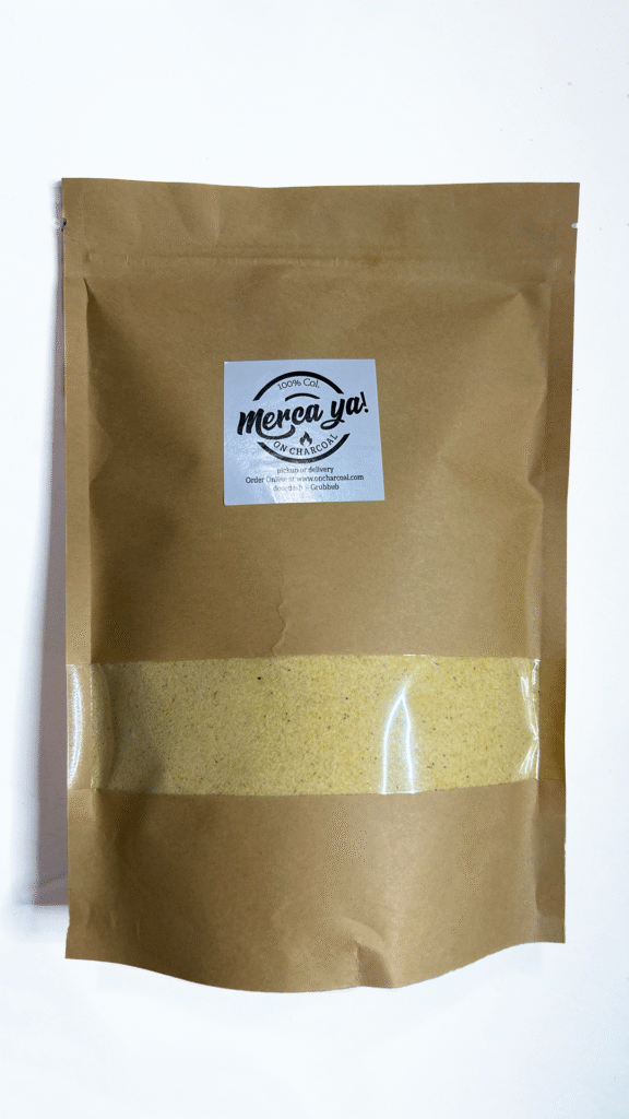 pre-cooked-yellow-corn-flour-2