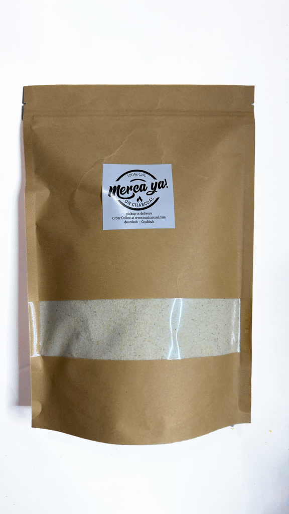 pre-cooked-white-corn-flour-2